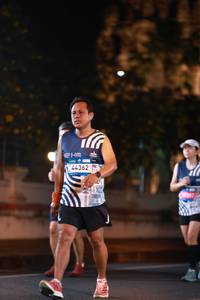 BIB: 
                            <button type="button" onclick="openModal(24603336)" class="btn btn-primary btn-sm float-right btn-popup" data-toggle="modal" data-target=".modal-high-quality">
                        <i class="fas fa-shopping-cart"></i> Add to Cart
                    </button>
                                            <button type="button" onclick="isThisMe(24603336, true)" class="btn btn-success btn-sm float-right btn-popup btn-isme hidden" data-toggle="tooltip" data-placement="bottom" title="นี่คือรูปของคุณใช่ไหม คลิกที่นี่เพื่อเอาเข้าอัลบั้ม">
                        <i class="fas fa-plus"></i> Add to album
                    </button>
                    <button type="button" onclick="isThisMe(24603336, false)" class="btn btn-warning btn-sm float-right btn-popup btn-isnotme hidden">
                        <i class="fas fa-ban"></i> Remove from album
                    </button>